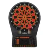 Arachnid Cricket Pro 750 Electronic Dart Board 2 Arachnid Cricket Pro 750 Electronic Dart Board -Billiards Shop 30 e750ara 01