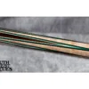 SouthWest SW30922 Custom Pool Cue -Billiards Shop 309 fb