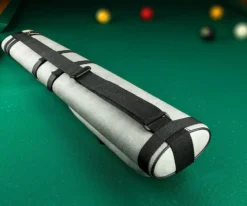 Action 2 Butt 4 Shaft Hard Case -Billiards Shop ac24 lightgrey 02