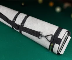 Action 3 Butt 5 Shaft Hard Case -Billiards Shop ac35 lightgrey 03
