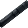 Action 4 Butt 8 Shaft Hard Case -Billiards Shop ac48 01 1