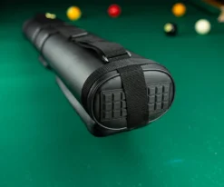 Action 4 Butt 8 Shaft Hard Case 10 Action 4 Butt 8 Shaft Hard Case -Billiards Shop ac48 02 2
