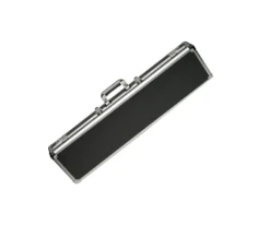 Action 3 Butt 4 Shaft Box Case