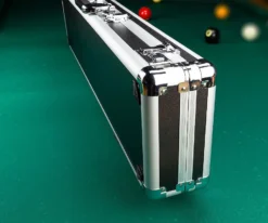 Action 3 Butt 4 Shaft Box Case -Billiards Shop acbx21 03
