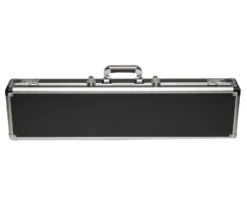 Action 3 Butt 4 Shaft Box Case -Billiards Shop acbx21 sm