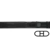 Action 2 Butt 2 Shaft Ballistic Case -Billiards Shop acn22 sm correct