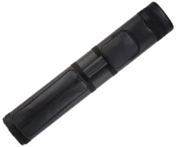 Action 4 Butt 8 Shaft Ballistic Hard Case -Billiards Shop acn48 1