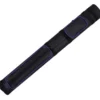 Action ACP22 Piping Series - Purple -Billiards Shop acp22 purple