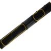 Action ACP22 Piping Series - Yellow -Billiards Shop acp22 yellow 01