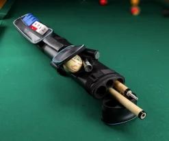 Action ACP22 Piping Series - Blue 8 Action ACP22 Piping Series - Blue -Billiards Shop acpp blue 01