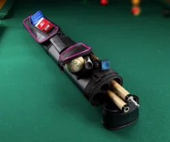 Action ACP22 Piping Series - Pink -Billiards Shop acpp pink 01