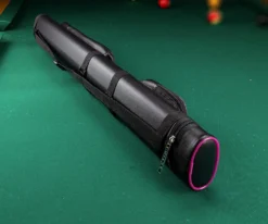 Action ACP22 Piping Series - Pink -Billiards Shop acpp pink 03