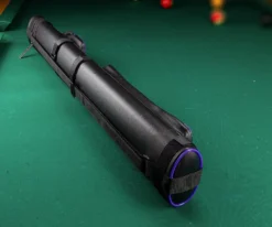 Action ACP22 Piping Series - Purple -Billiards Shop acpp purple 02