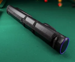 Action ACP22 Piping Series - Purple -Billiards Shop acpp purple 03