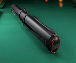 Action ACP22 Piping Series - Red 11 Action ACP22 Piping Series - Red -Billiards Shop acpp red 02