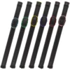 ACPRND Action Piping - 1x2 - Round Hard Case -Billiards Shop acprnd group 01 1