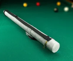 Action 1 Butt 2 Shaft Hard Case -Billiards Shop acrnd lightgrey 02
