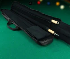Action 2 Butt 4 Shaft Soft Case 10 Action 2 Butt 4 Shaft Soft Case -Billiards Shop acsc07 02 1