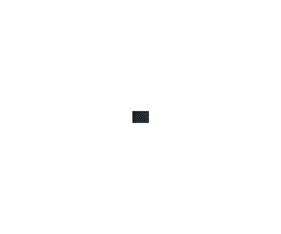 Action 2 Butt 4 Shaft Soft Case 7 Action 2 Butt 4 Shaft Soft Case - Image 5