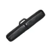 Action 4 Butt 8 Shaft Soft Case -Billiards Shop acsc08 1