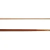 Action ACTB04 One Piece Cue -Billiards Shop actb04 cat