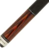 Action ACTMS02 Cherrywood 25oz Massé Pool Cue -Billiards Shop actms02 h2 01