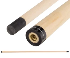 Action ACTBKH06 25oz Heavy Break Cue 9 Action ACTBKH06 25oz Heavy Break Cue -Billiards Shop actxs 2 02 5