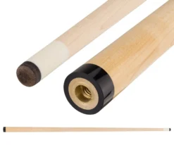 Eight Ball Mafia JREBM01 Cue -Billiards Shop actxs 7 02 3