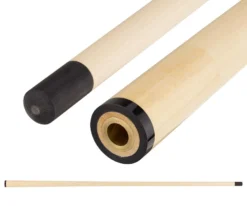 Elite ELBJGB Break Jump Cue W/ Bonus Playing Shaft -Billiards Shop actxs e 02 1 1