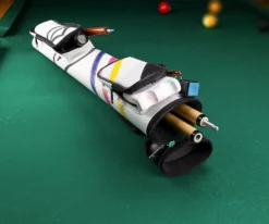 Action Sport ACX22A Hard Case -Billiards Shop acx22a 01 1 1