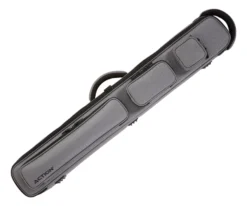 ACX24 Grey - Price Reduced!! -Billiards Shop acx24 1 2