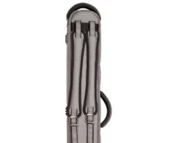 Action ACX24 Sport 2 Butt X 4 Shaft Soft Case W/Backpack Straps -Billiards Shop acx24 backstraps