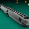 ACX24 Grey - Price Reduced!! -Billiards Shop acx24 grey 04 1