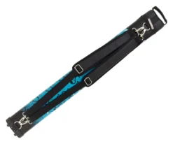 Athena ATHC18 2 Butt X 2 Shaft Hard Case W/ Backpack Straps -Billiards Shop athc18 02