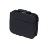 Economy Pool Ball Carrying Case -Billiards Shop bbecc 1