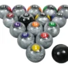 McDermott Galaxy Ball Set -Billiards Shop bbgal 01 1