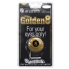 Aramith Golden 8 Ball -Billiards Shop bbgold8 01 pckg