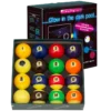 Aramith Neon Pool Ball Set -Billiards Shop bbneo 01