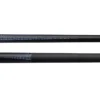 Bull Carbon Fiber BCL13 Pool Cue 2 Bull Carbon Fiber BCL13 Pool Cue -Billiards Shop bcl13 cat