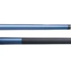 Bull Carbon Fiber BCLD12 Pool Cue 1 Bull Carbon Fiber BCLD12 Pool Cue -Billiards Shop bcld12 cat