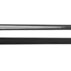 Bull Carbon BCSP2 Silver Split Cue W/ Shaft 1 Bull Carbon BCSP2 Silver Split Cue W/ Shaft -Billiards Shop bcsp2 cat