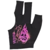Athena Pool And Billiard Glove BGLATH01 -Billiards Shop bgath01 01 1