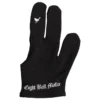 Eight Ball Mafia Bird Glove BGLEBM03