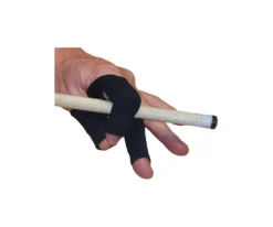 Un Glove Finger Wrap Billiard Glove V3 -Billiards Shop bgfw v3 cat
