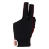 Bulletproof Billiard Glove -Billiards Shop bglbp 01 1