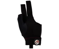 Cuetec Axis Billiards Glove 10 Cuetec Axis Billiards Glove -Billiards Shop bglct 02
