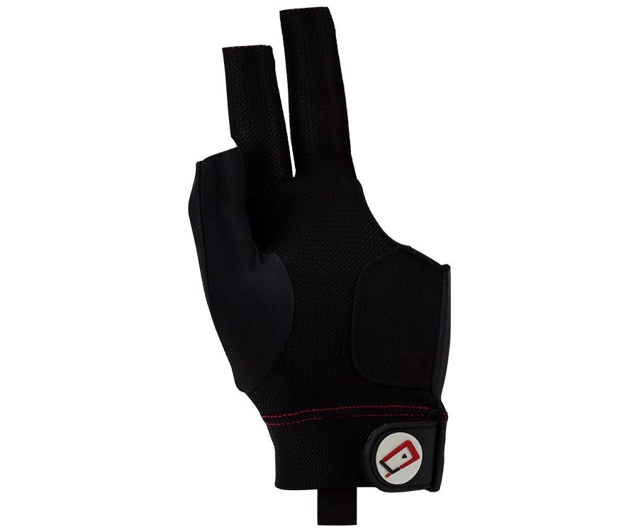 Cuetec Axis Billiards Glove 5 Cuetec Axis Billiards Glove - Image 3