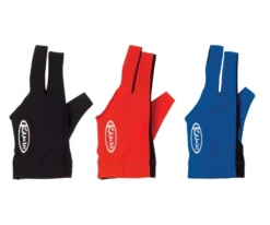Kamui Pool And Billiard Glove BGKAM -Billiards Shop bglkam group cat