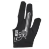 Outlaw Pool & Billiard Gun Glove BGLOL01 1 Outlaw Pool & Billiard Gun Glove BGLOL01 -Billiards Shop bglol01 01