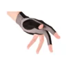 Predator Second Skin Glove Black And Grey 2 Predator Second Skin Glove Black And Grey -Billiards Shop bglpg 4 1
